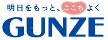 gunze